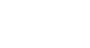 Sangatamil Organic India