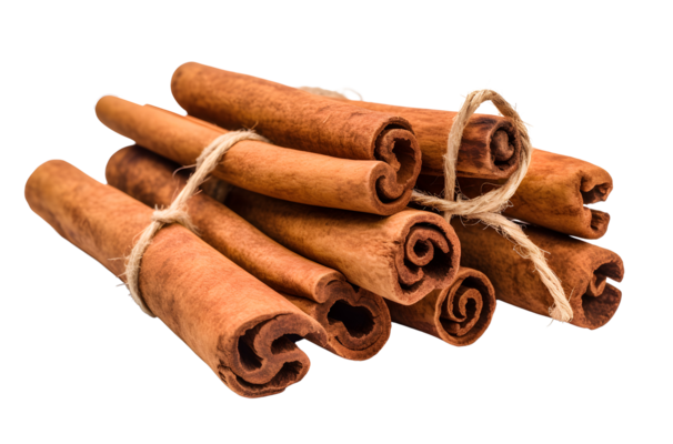 Cinnamon