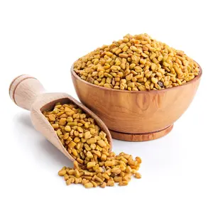 Fenugreek