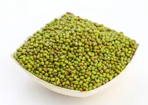 Green Gram (Moong Dal)
