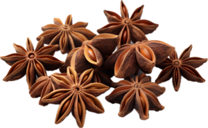 Star Anise