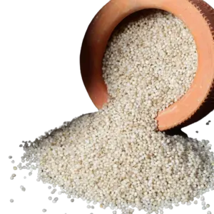 Barnyard Millet Rice