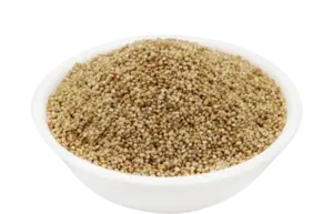 Kodo Millet Rice